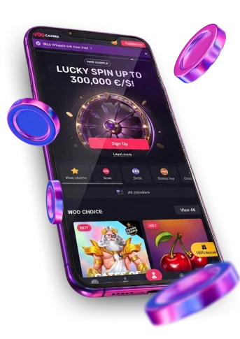 woocasino-au-slots-mobile